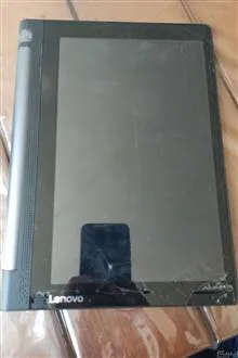 تبلت