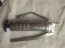 گریس