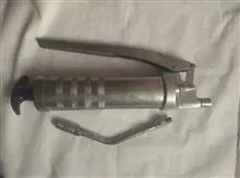 گریس