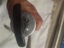 گریس