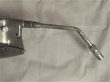 گریس