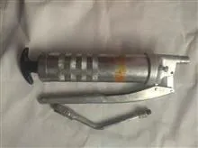 گریس