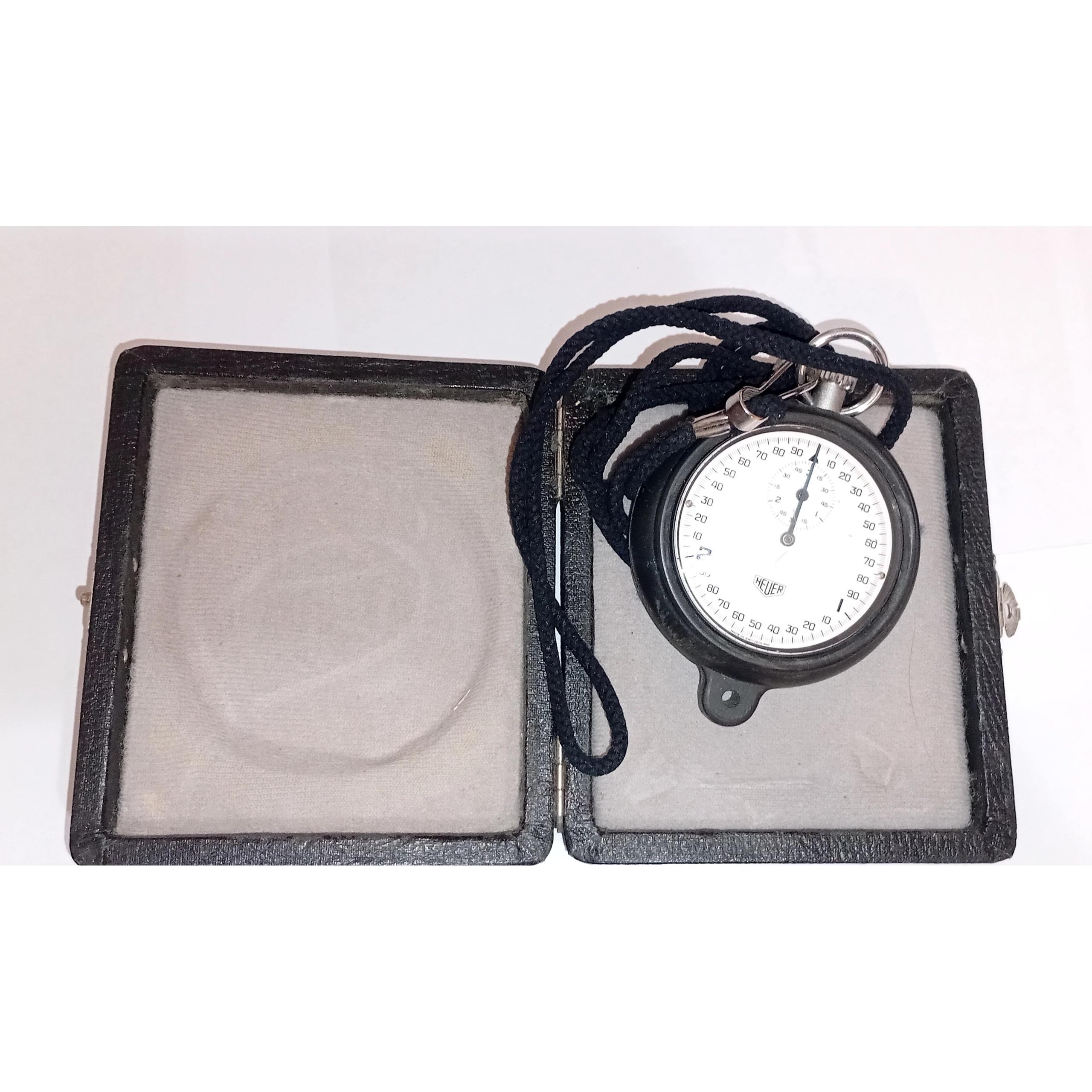  کرنومترسوئیسی اتومات TAG Heuerکمیاب کلکسیونی