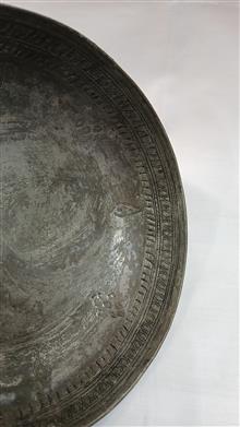 کاسه