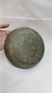 کاسه
