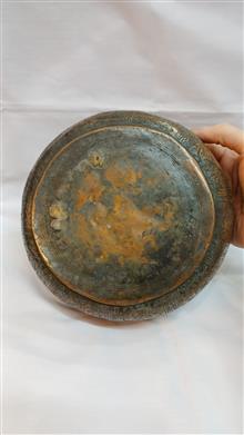 کاسه
