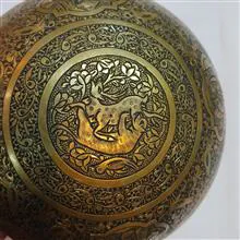پرشالی