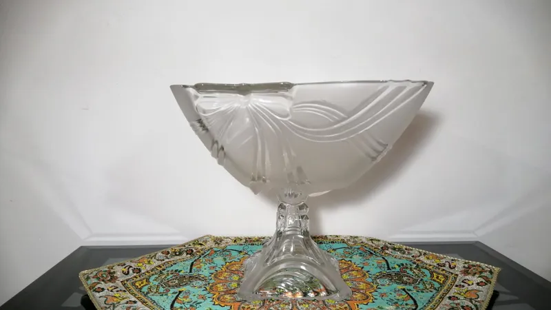 ظرف میوه خوری سوگا ژاپن