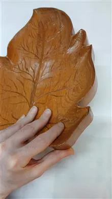 سینی