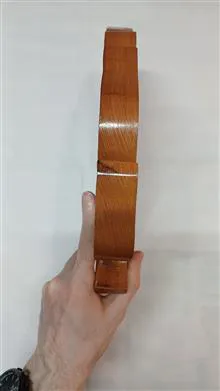 سینی