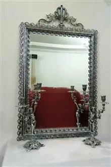 آینه