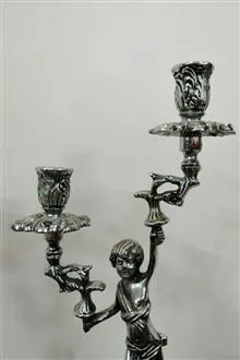 آینه