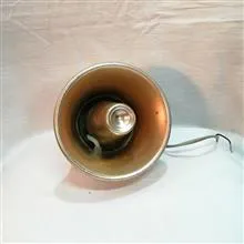 بلندگو