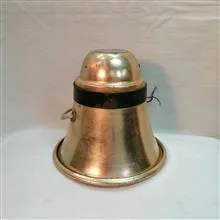 بلندگو