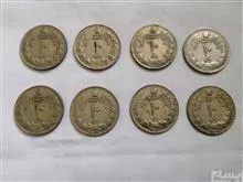 سکه