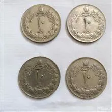 سکه