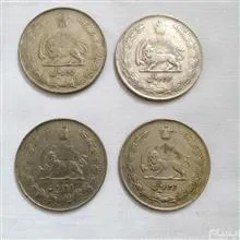 سکه