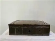 صندوقچه