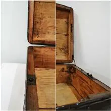 صندوقچه