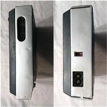 ضبط