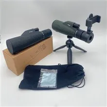 دوربین