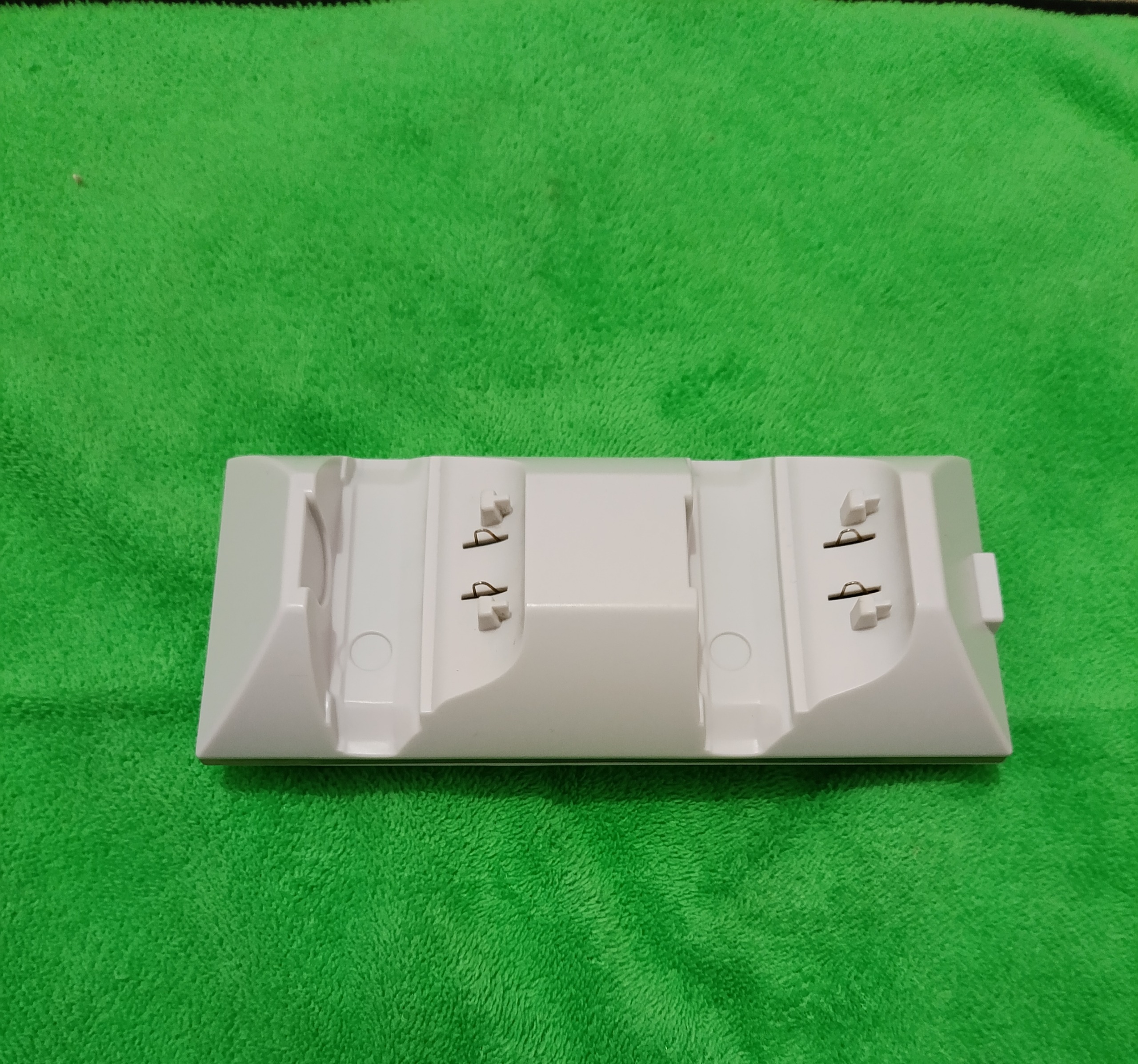 پایه شارژ دسته ایکس باکس RGB دار