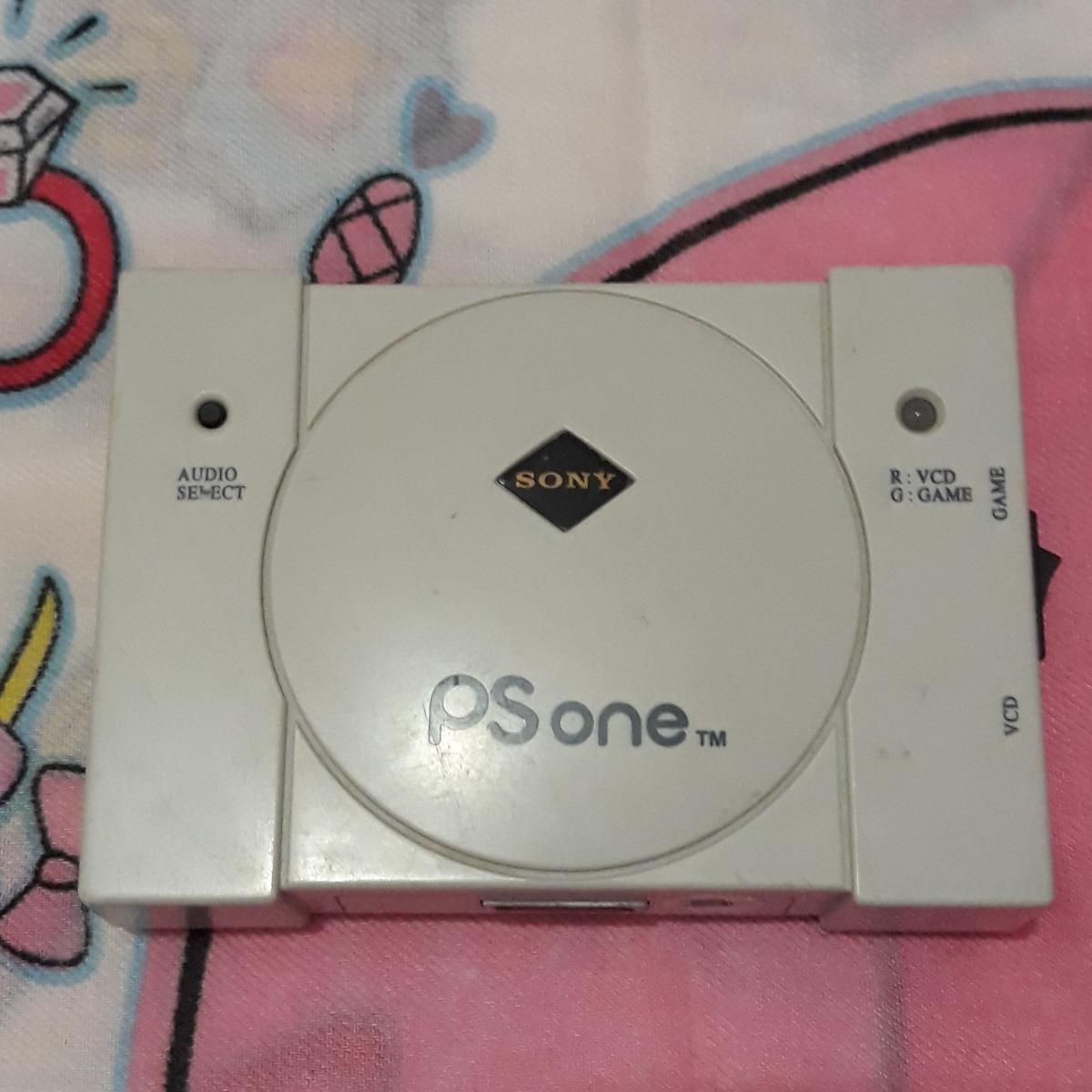 مووی کارت پلی استیشن 1 (PS1)