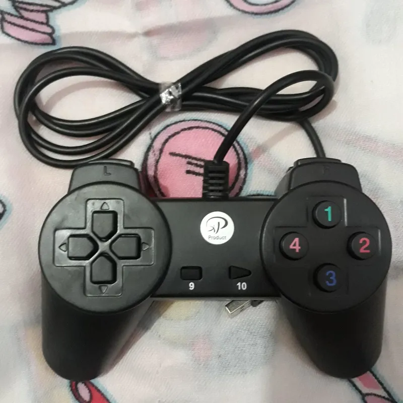 دسته کامپیوتر مارک XP Product