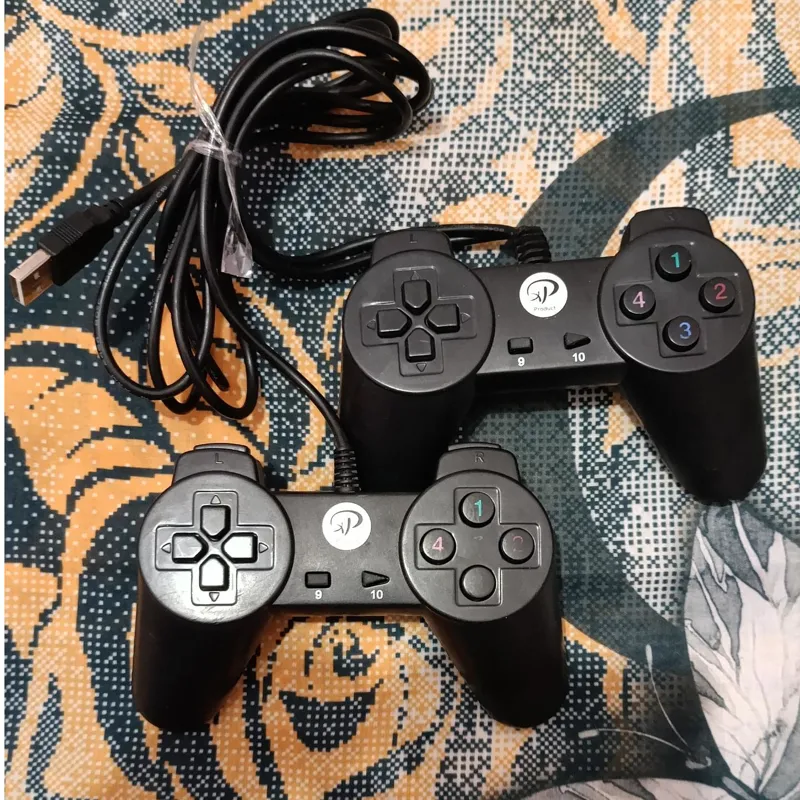 دسته کامپیوتر مارک XP Product