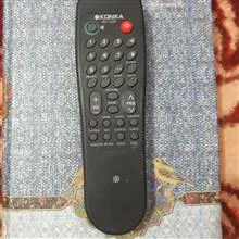 کنترل
