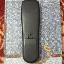 کنترل