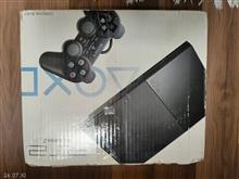 Ps2