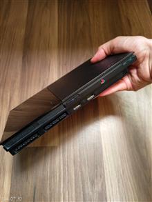 Ps2