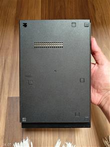 Ps2