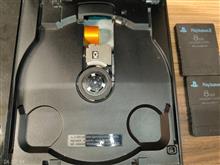 Ps2