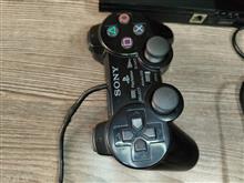Ps2