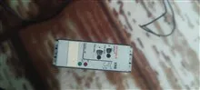 رله