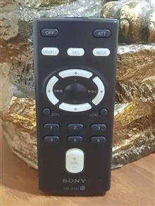 ریموت