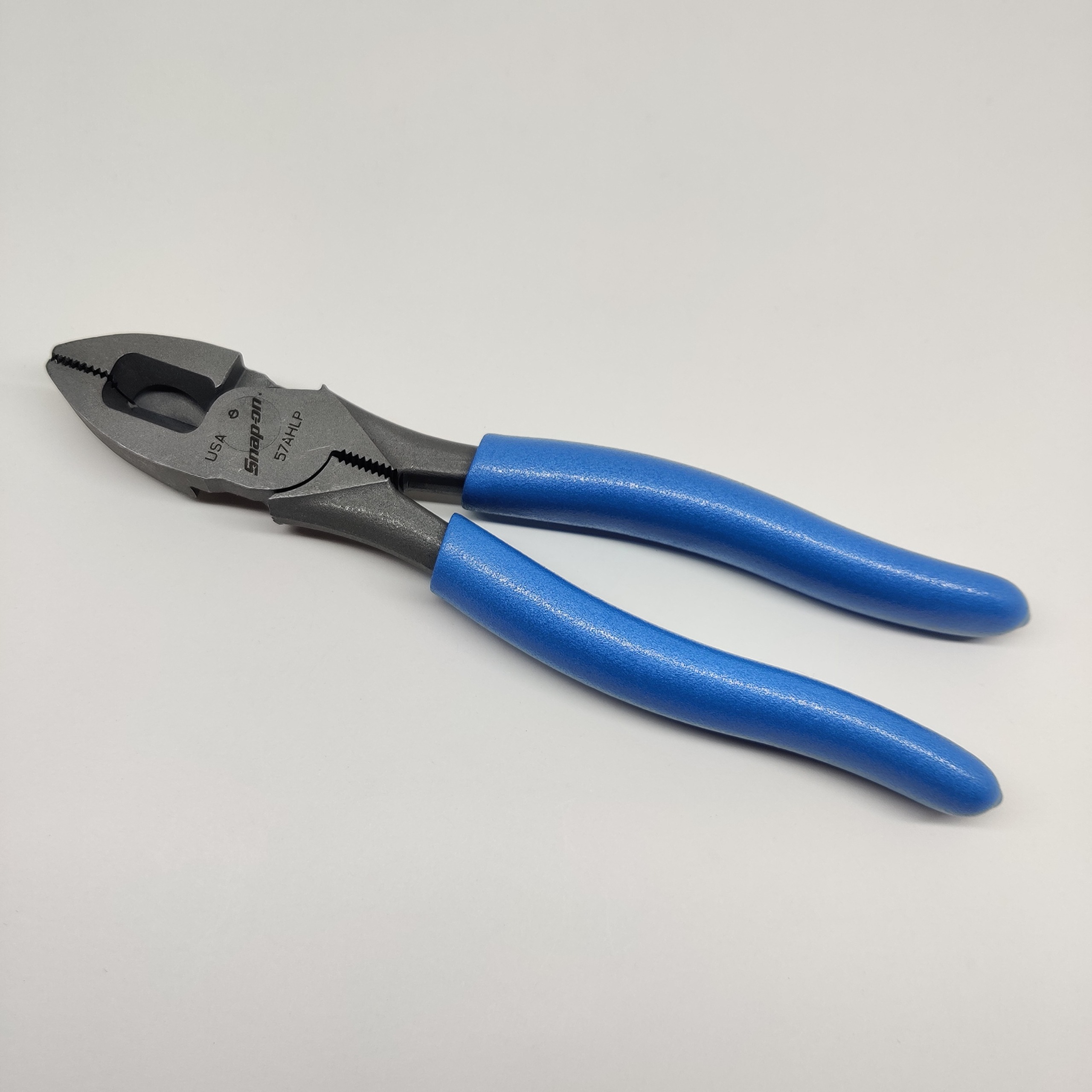 انبردست اسناپون آمریکا Snap-on 57AHLP