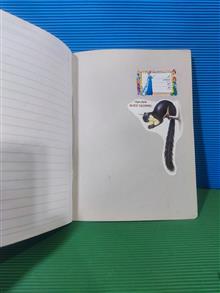 دفتر