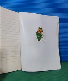 دفتر