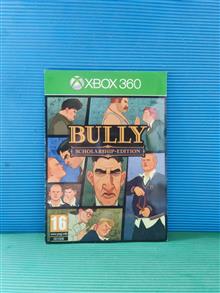 Bully