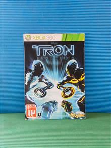 Tron