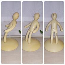 استند