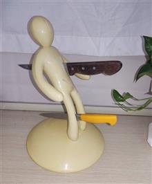 استند