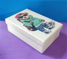 جعبه