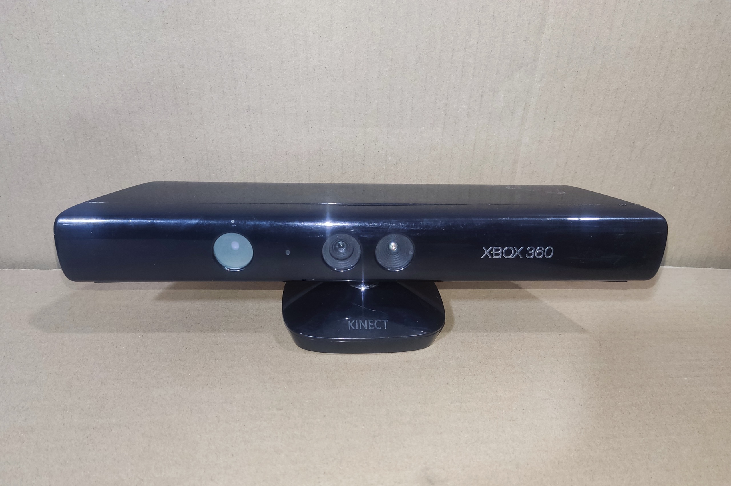 کینکت ایکس باکس 360 اورجینال