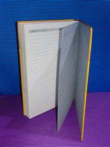 دفتر