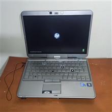 لبتاپ