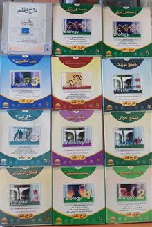 تعداد